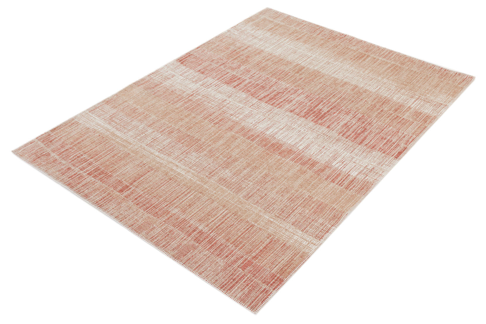 Koberec Balta Chloe 3005 150