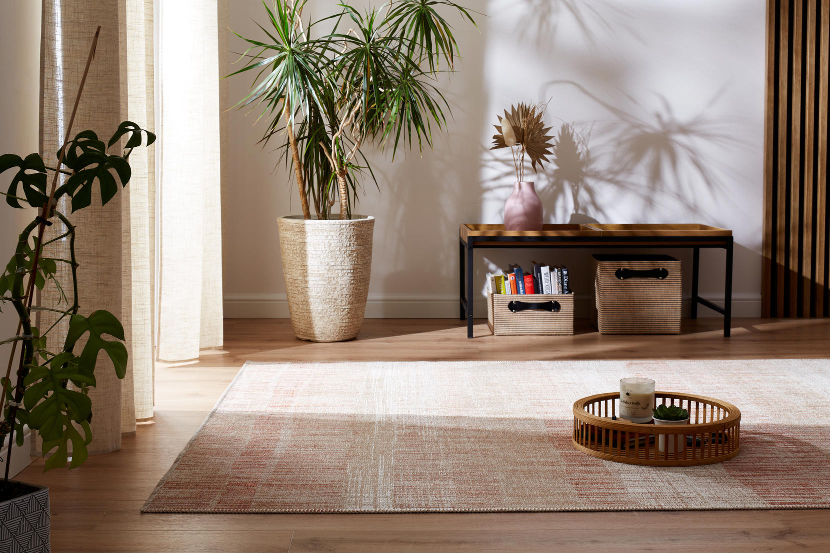 Koberec Balta Chloe 3005 150