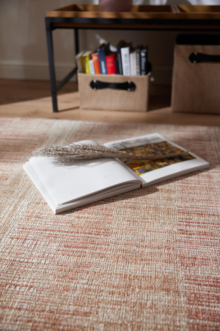 Koberec Balta Chloe 3005 150