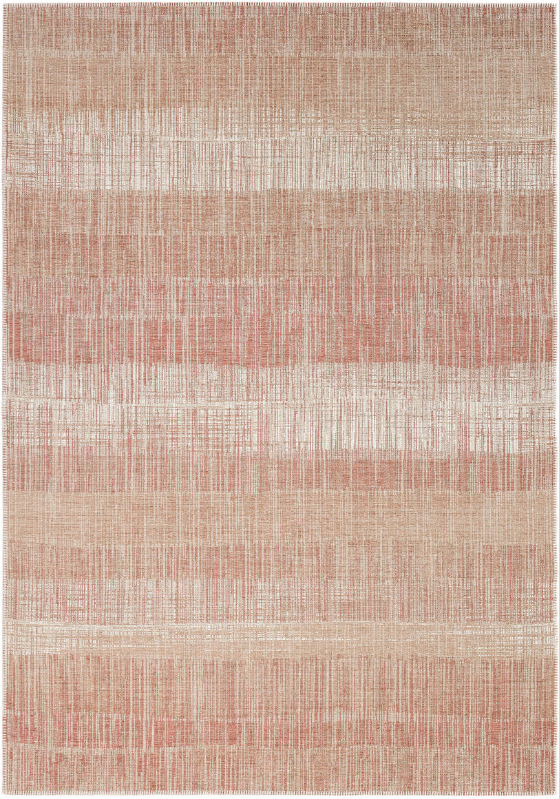 Koberec Balta Chloe 3005 150