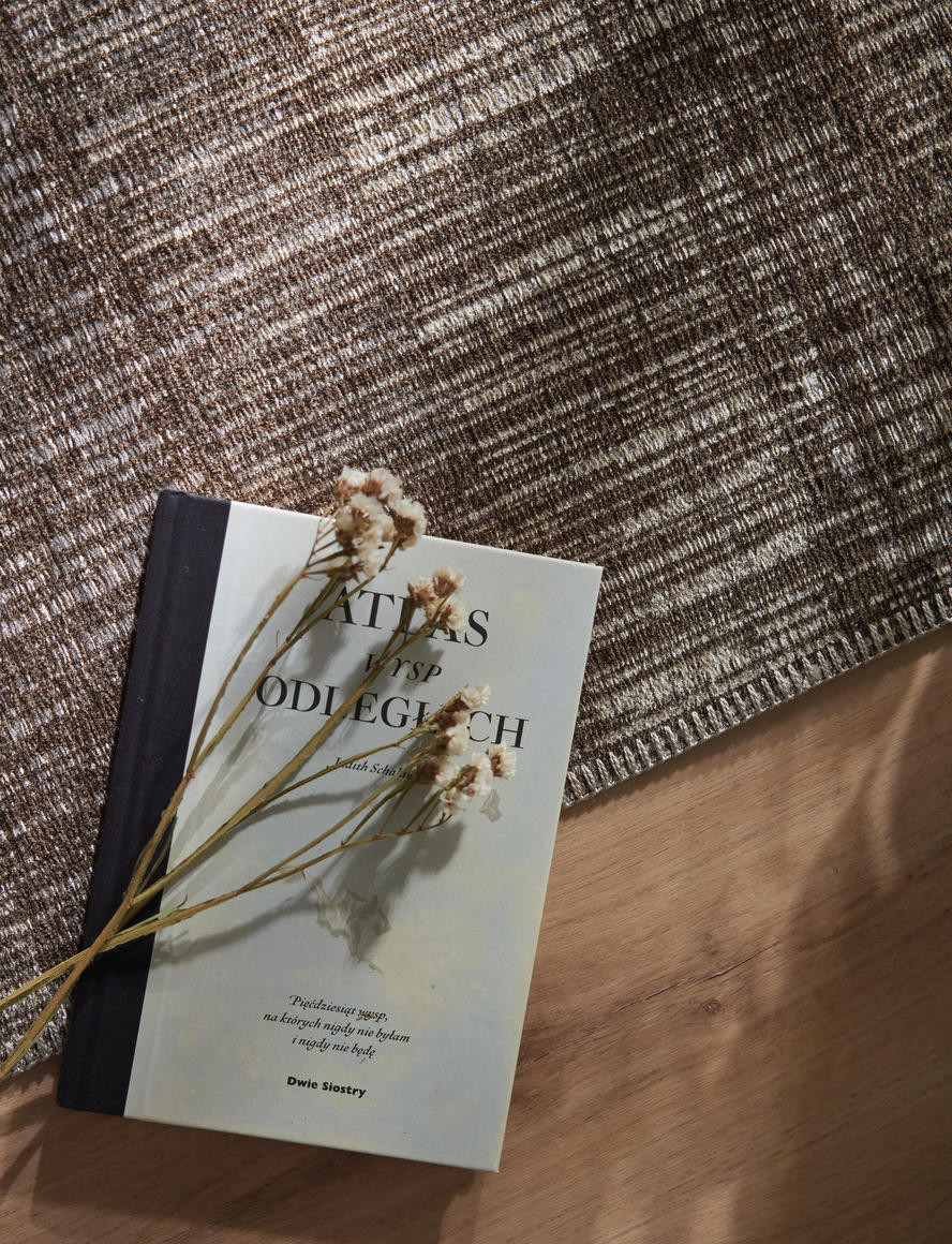 Koberec Balta Chloe 3005 350