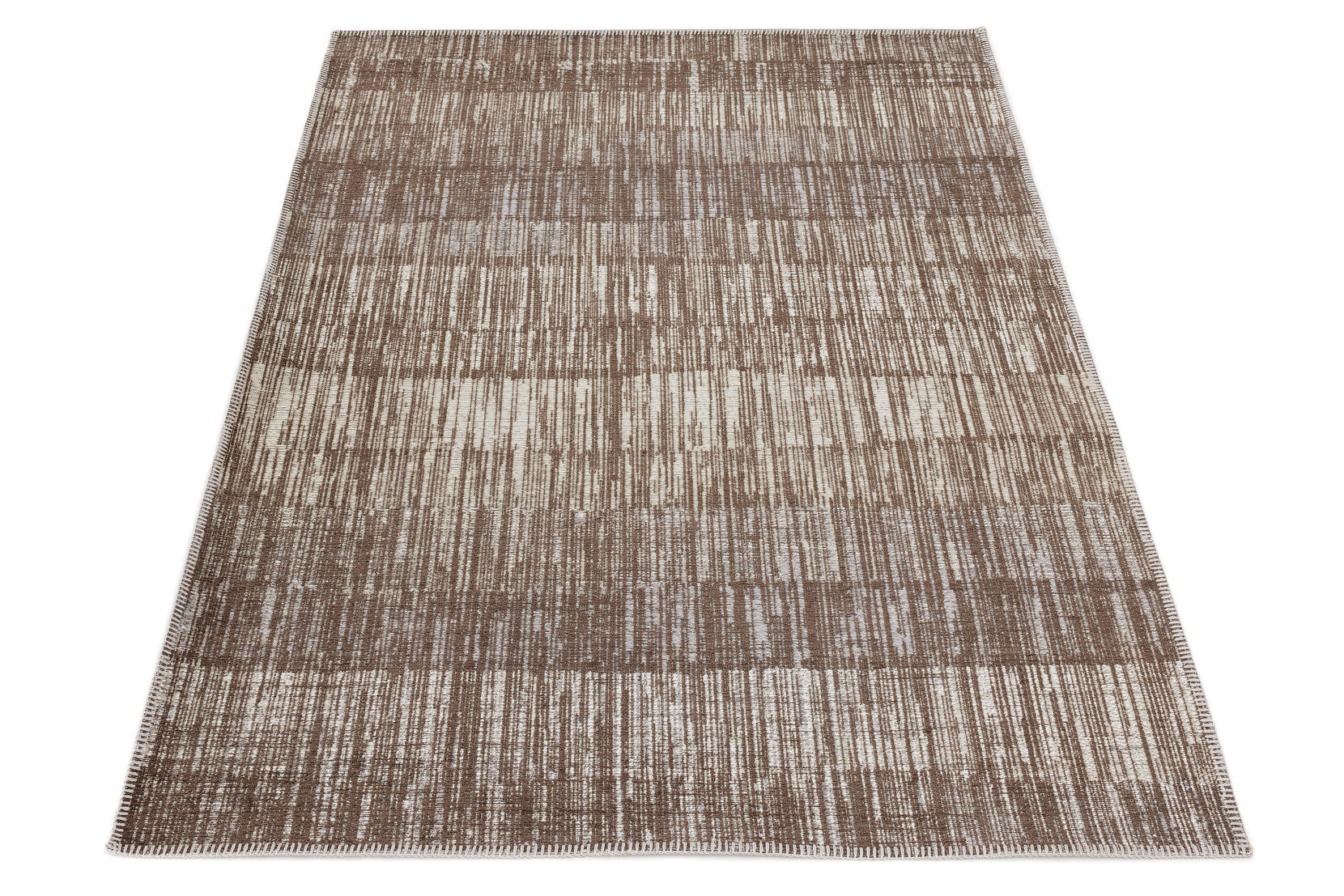 Koberec Balta Chloe 3005 350