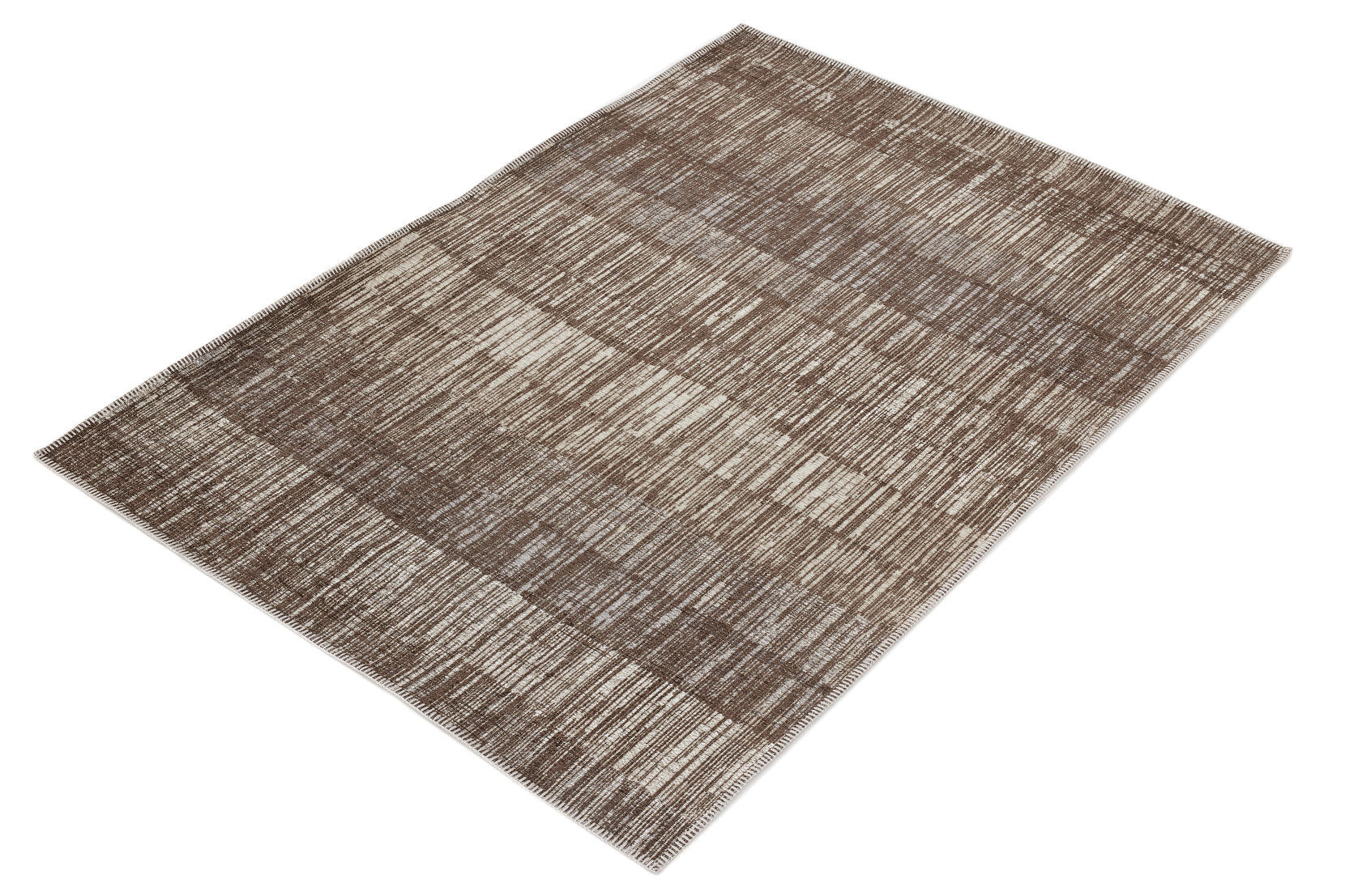 Koberec Balta Chloe 3005 350