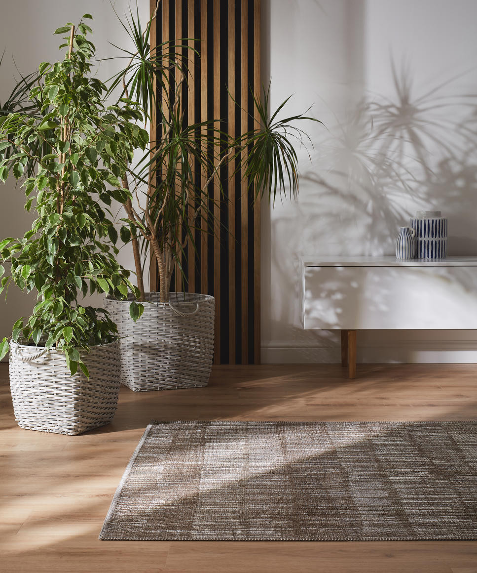 Koberec Balta Chloe 3005 350