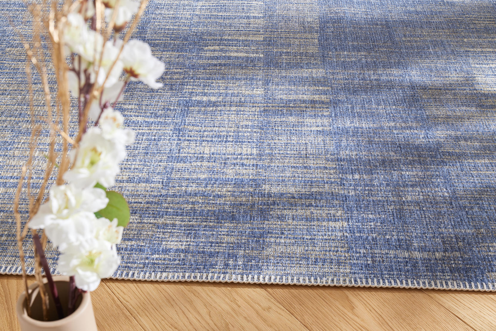 Koberec Balta Chloe 3005 950