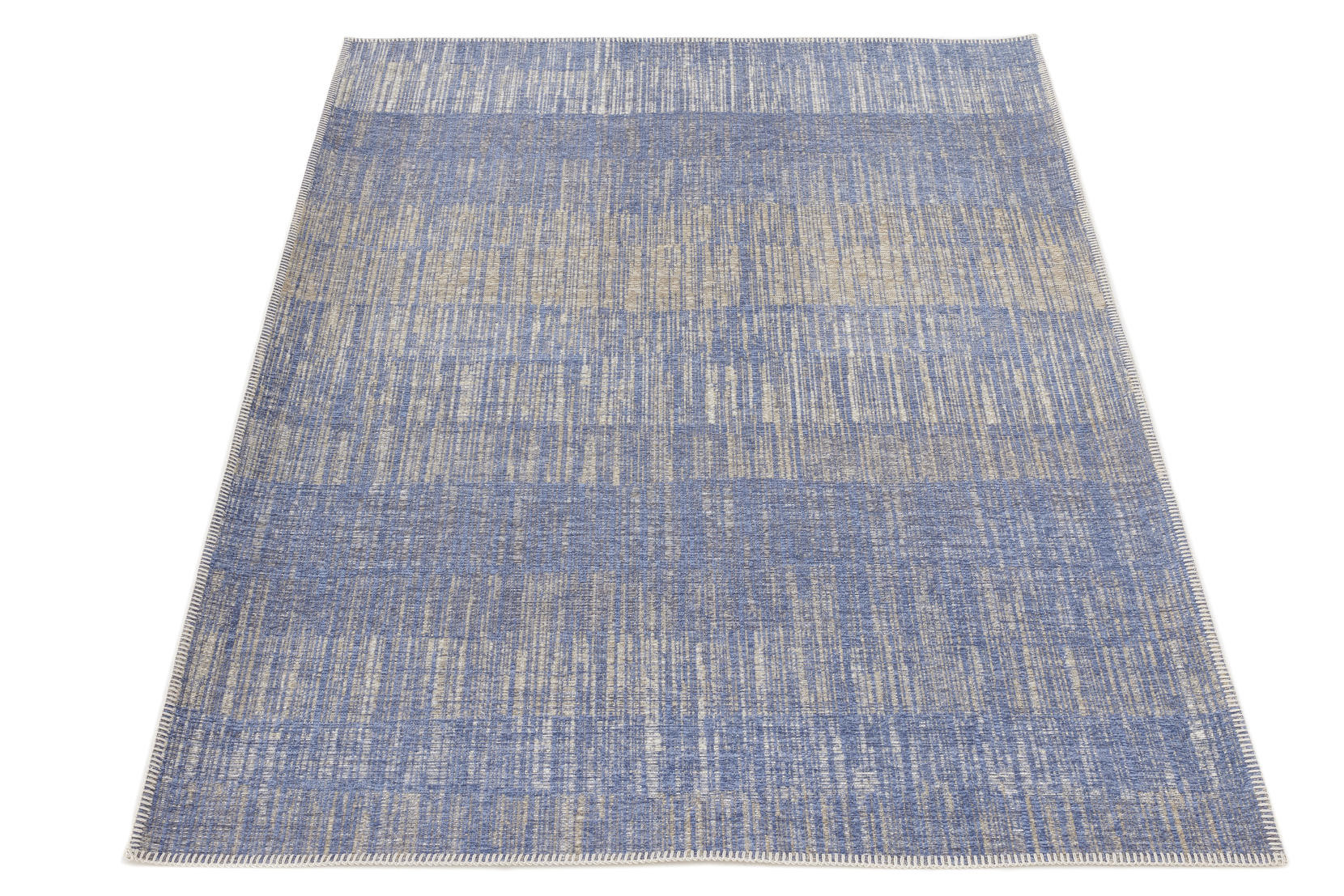 Koberec Balta Chloe 3005 950