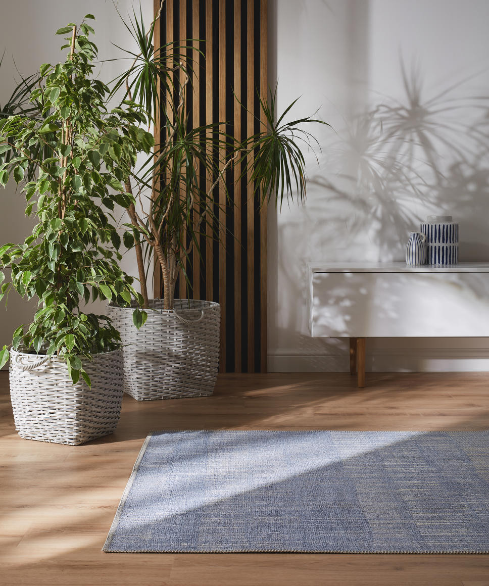 Koberec Balta Chloe 3005 950