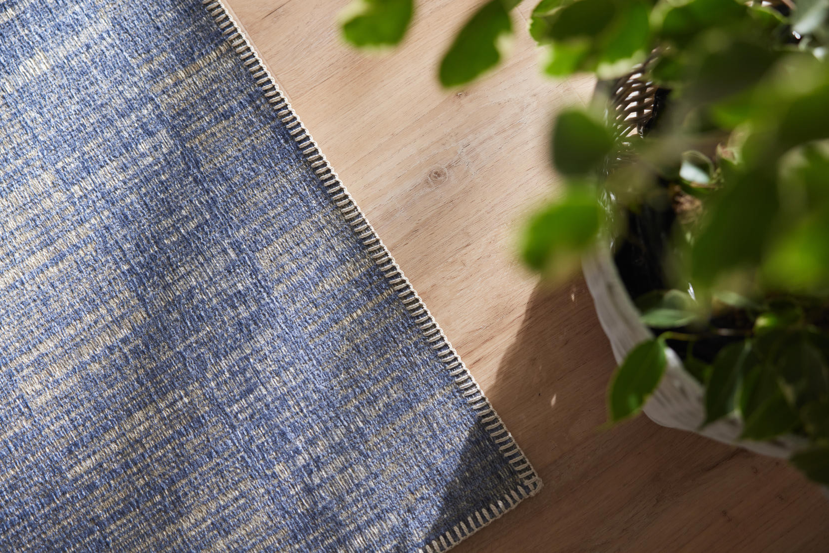 Koberec Balta Chloe 3005 950