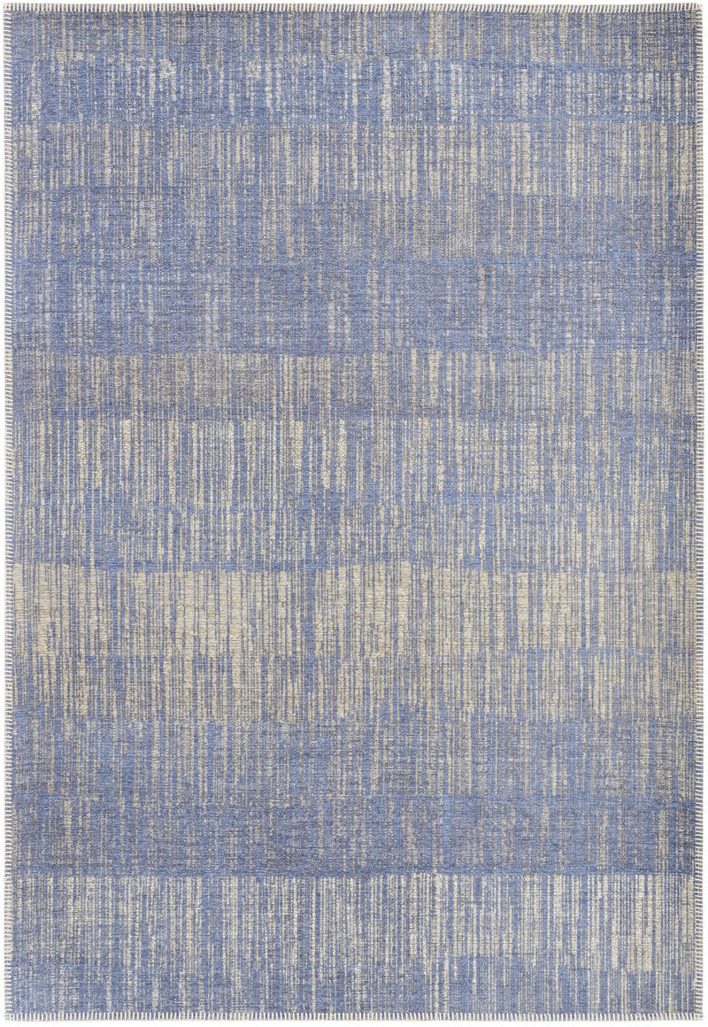 Koberec Balta Chloe 3005 950