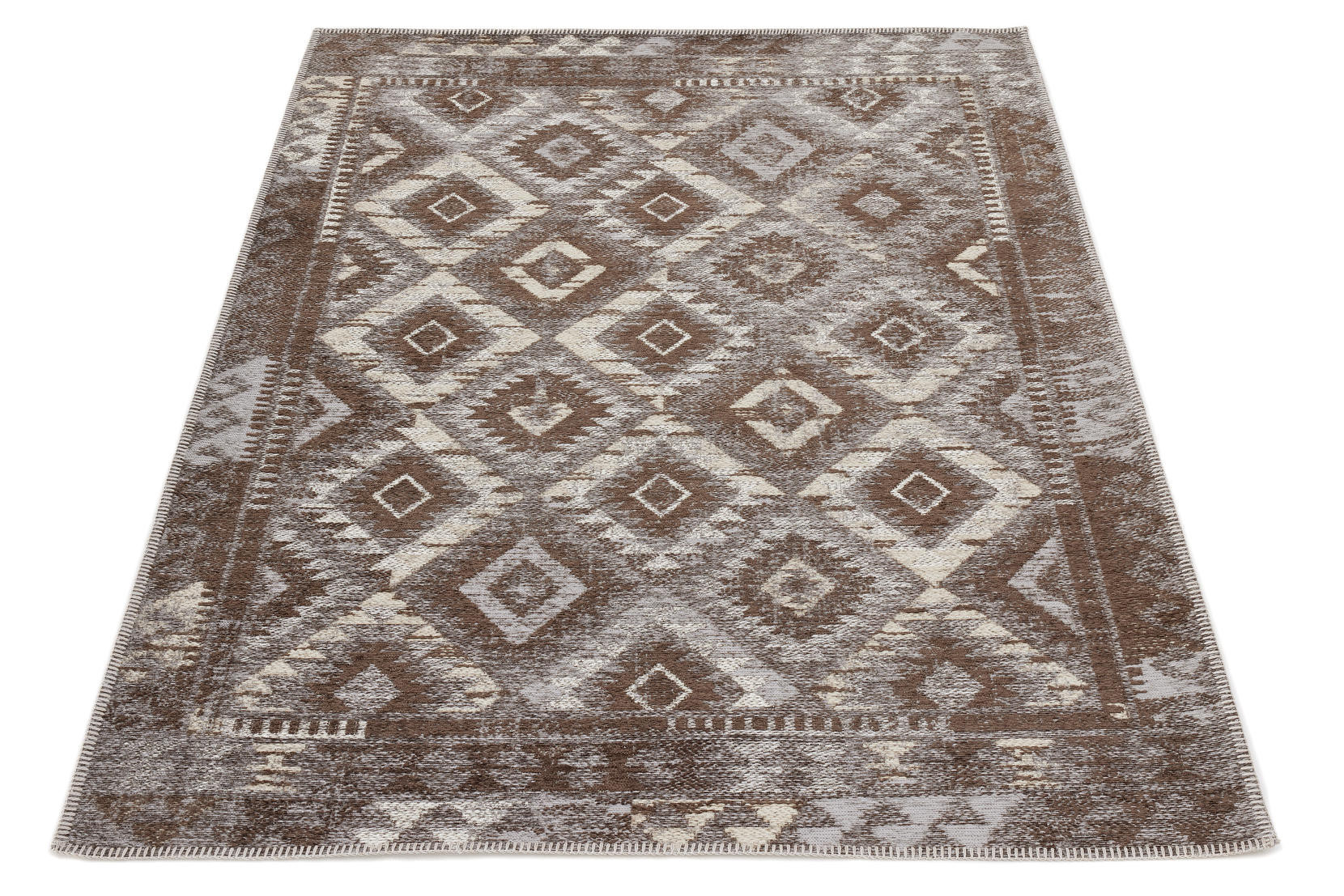 Koberec Balta Chloe 3011 350