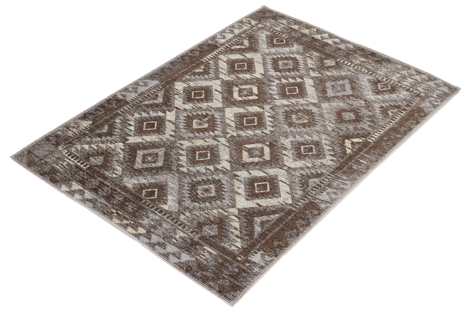 Koberec Balta Chloe 3011 350