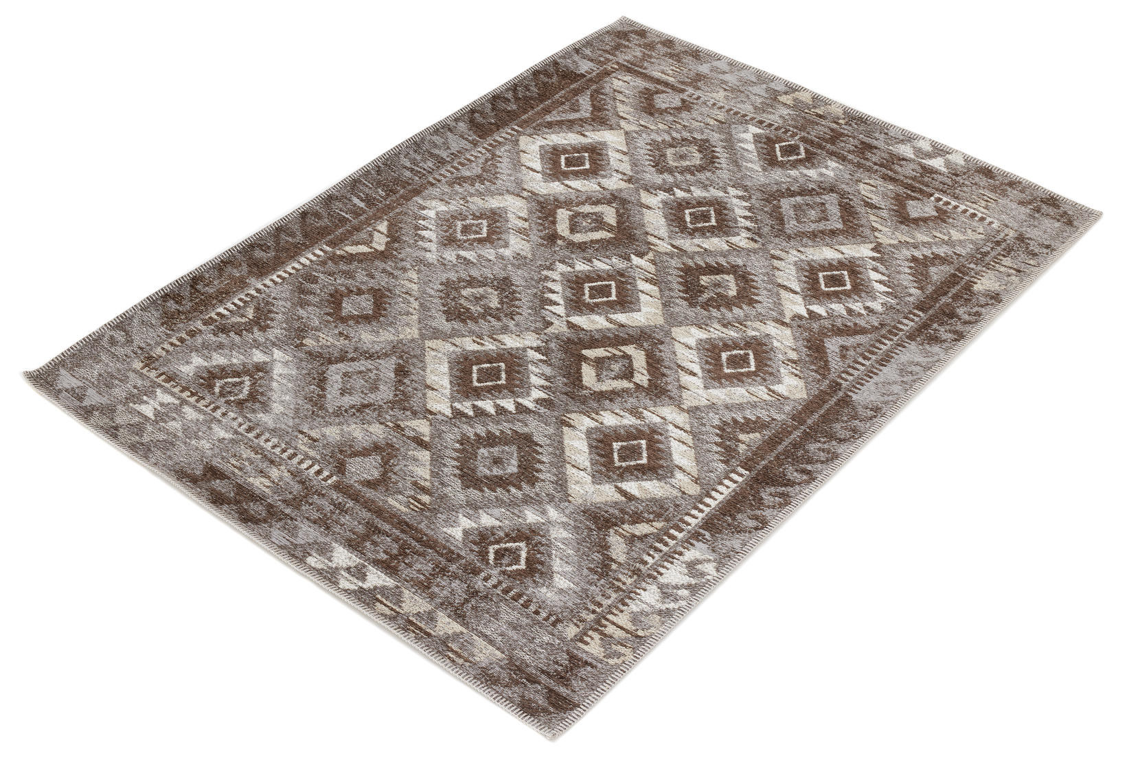 Koberec Balta Chloe 3011 350