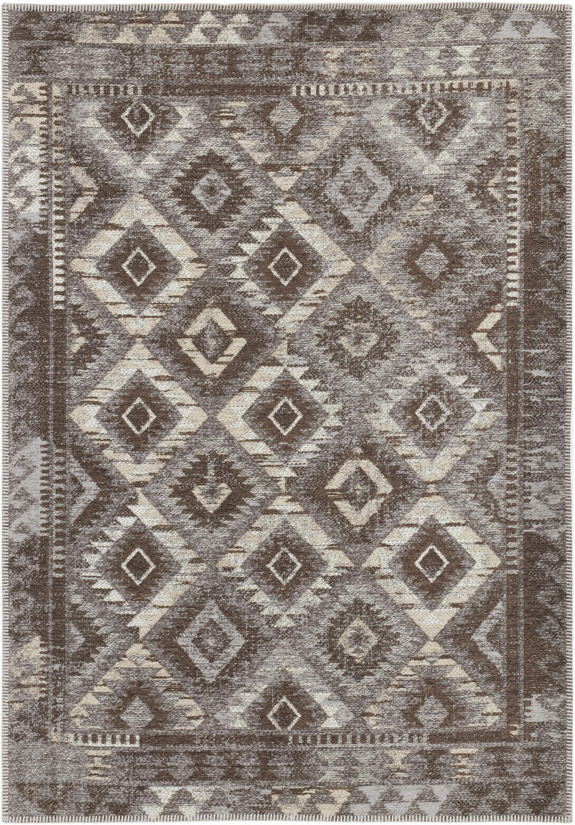 Koberec Balta Chloe 3011 350