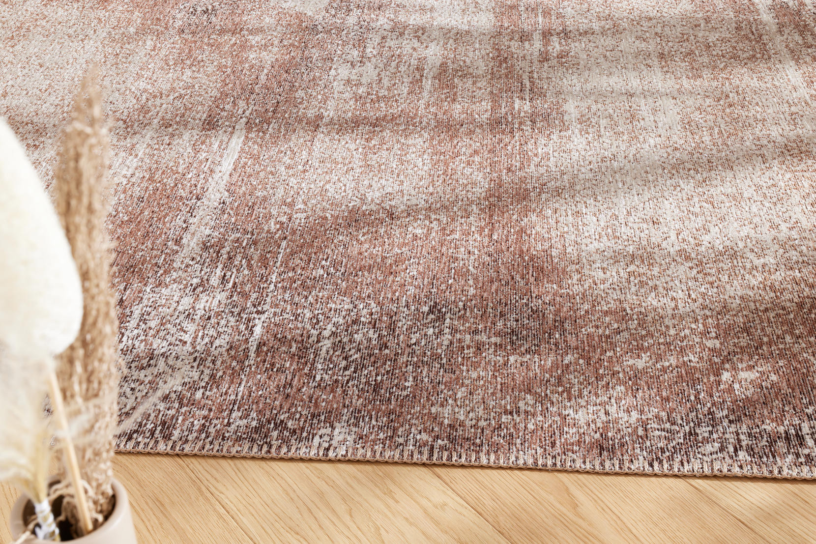 Koberec Balta Chloe 3015 270