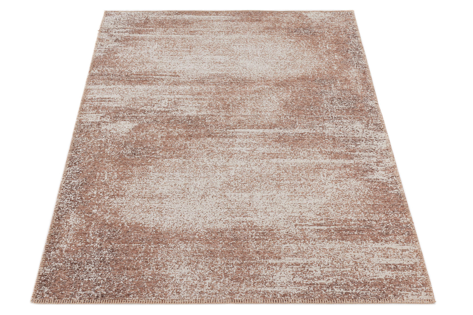 Koberec Balta Chloe 3015 270