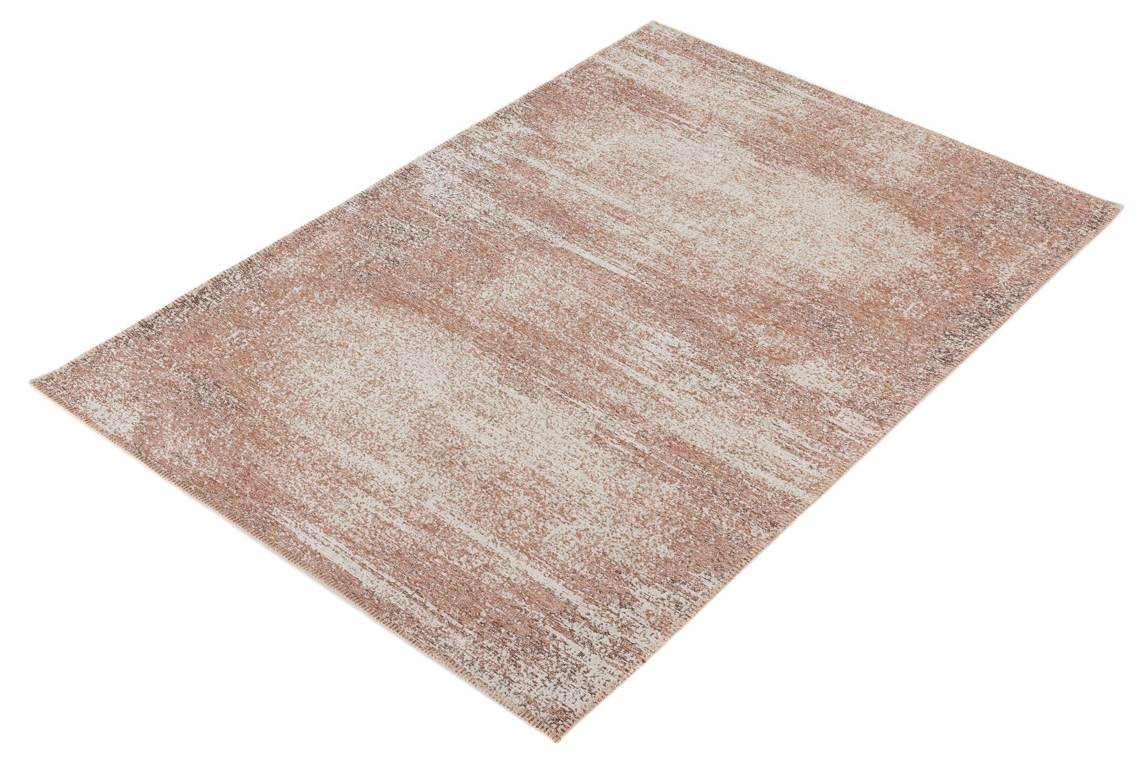 Koberec Balta Chloe 3015 270