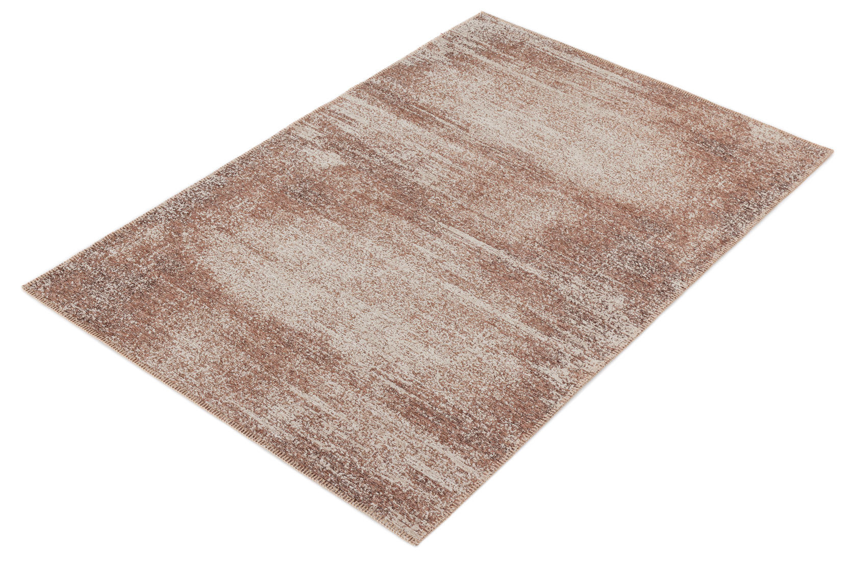 Koberec Balta Chloe 3015 270