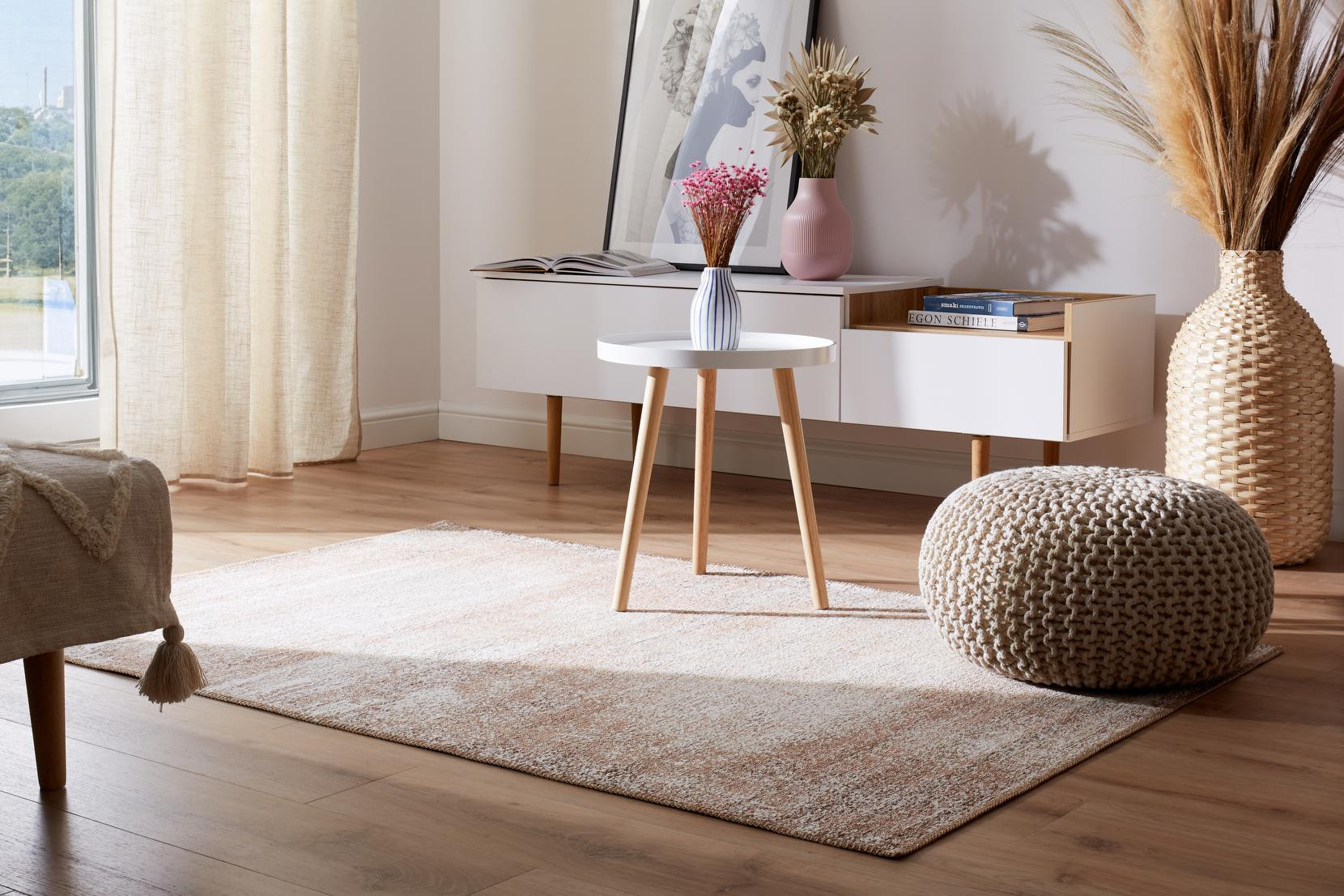 Koberec Balta Chloe 3015 270