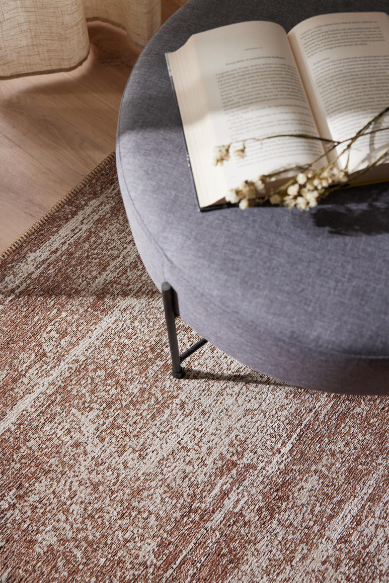 Koberec Balta Chloe 3015 270