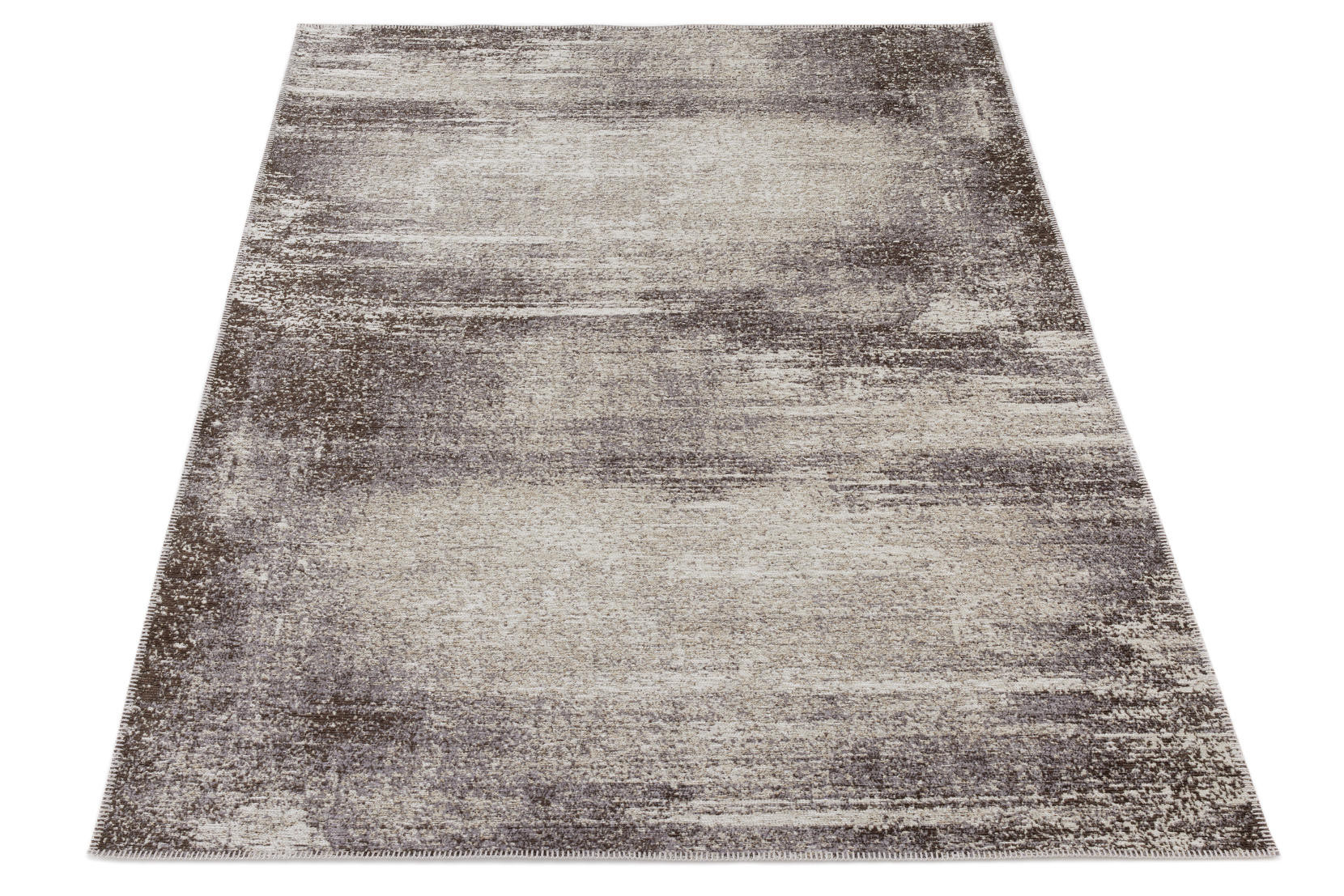 Koberec Balta Chloe 3015 350