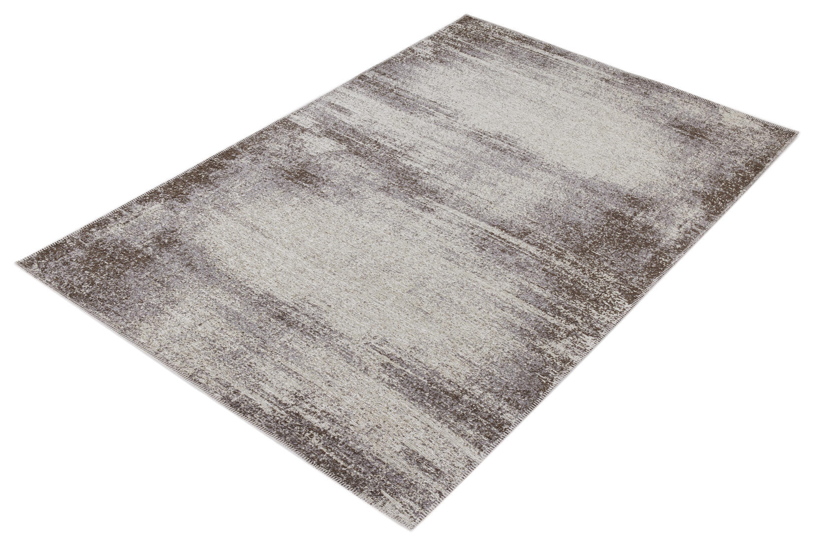 Koberec Balta Chloe 3015 350