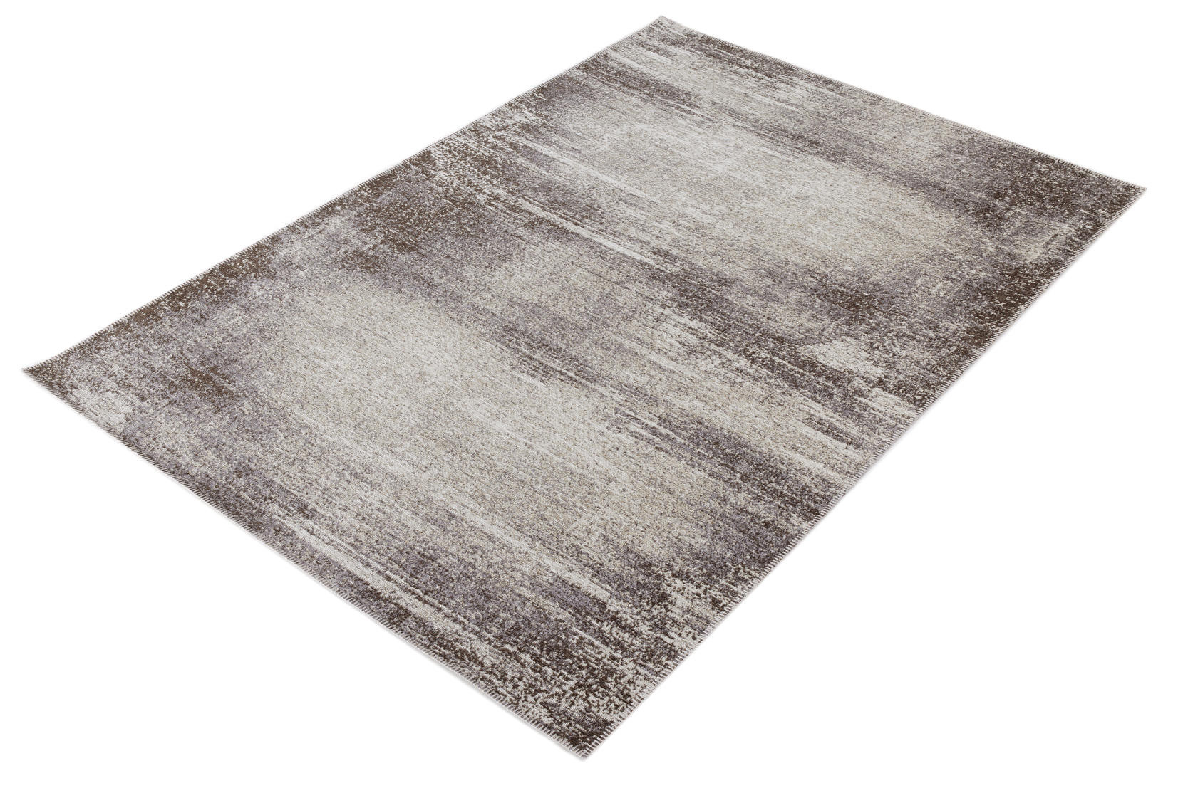 Koberec Balta Chloe 3015 350