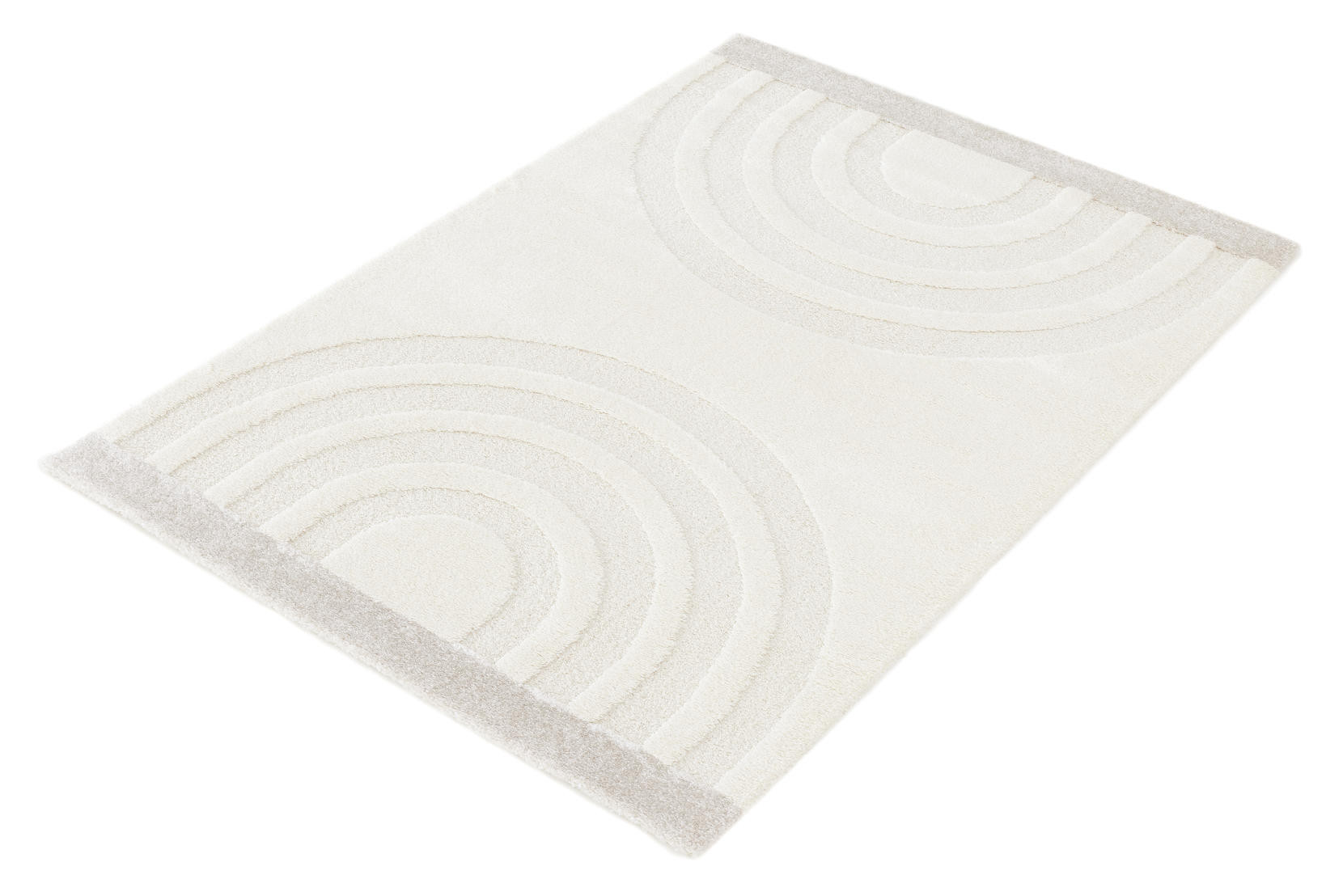 Koberec Balta Cocoon 59639 566