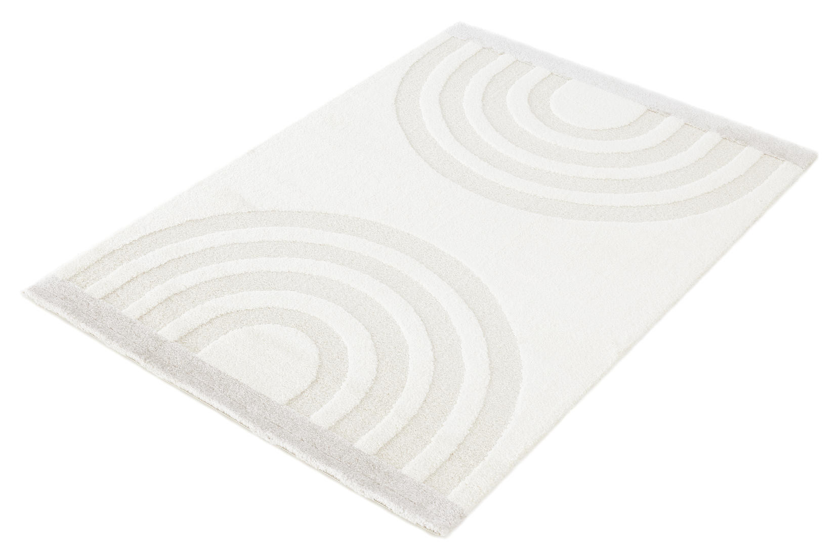 Koberec Balta Cocoon 59639 566