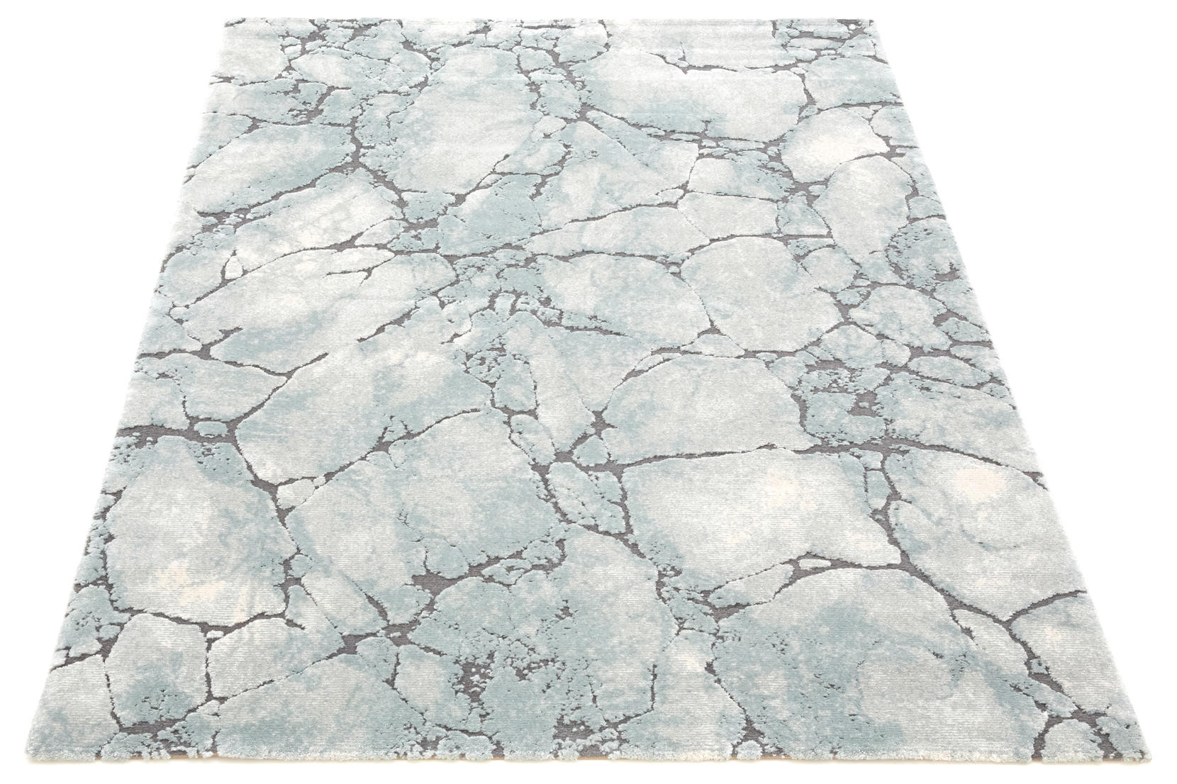 Koberec Balta Contour 73155 032