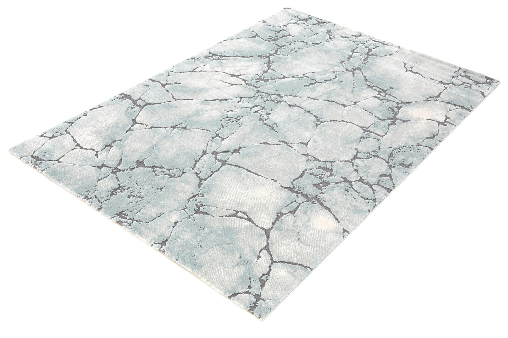 Koberec Balta Contour 73155 032