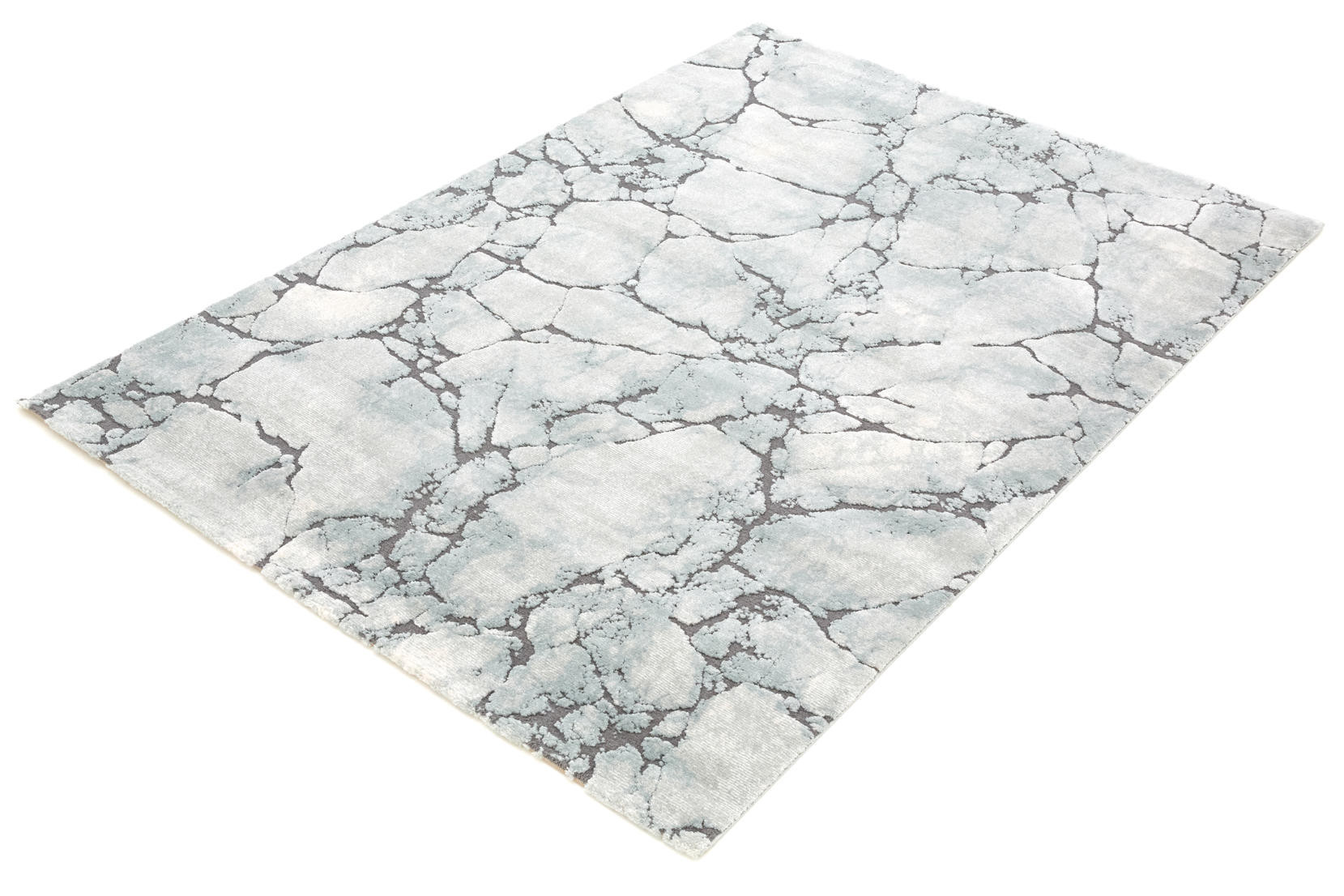 Koberec Balta Contour 73155 032