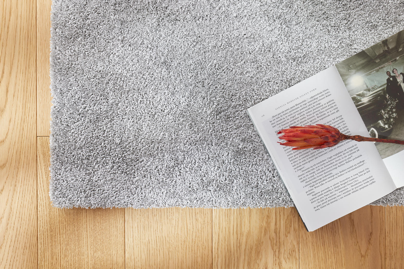 Koberec Balta Fiji 71181 060