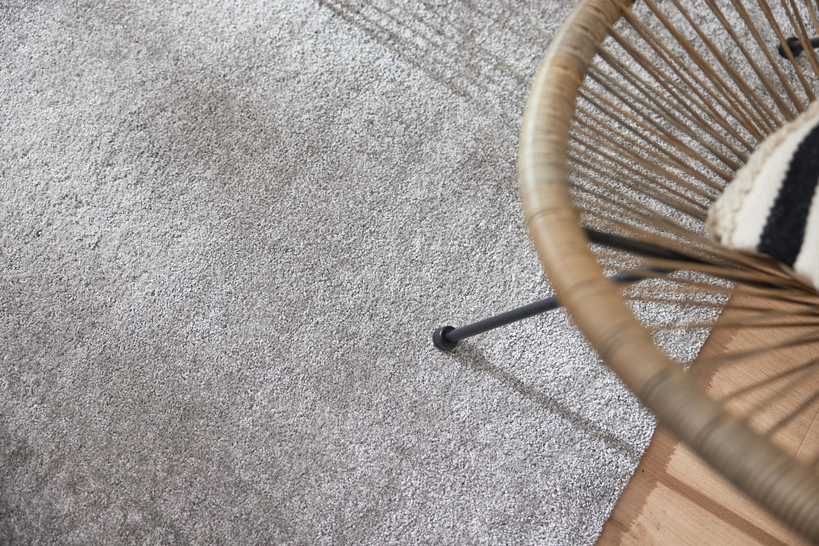 Koberec Balta Fiji 71181 060