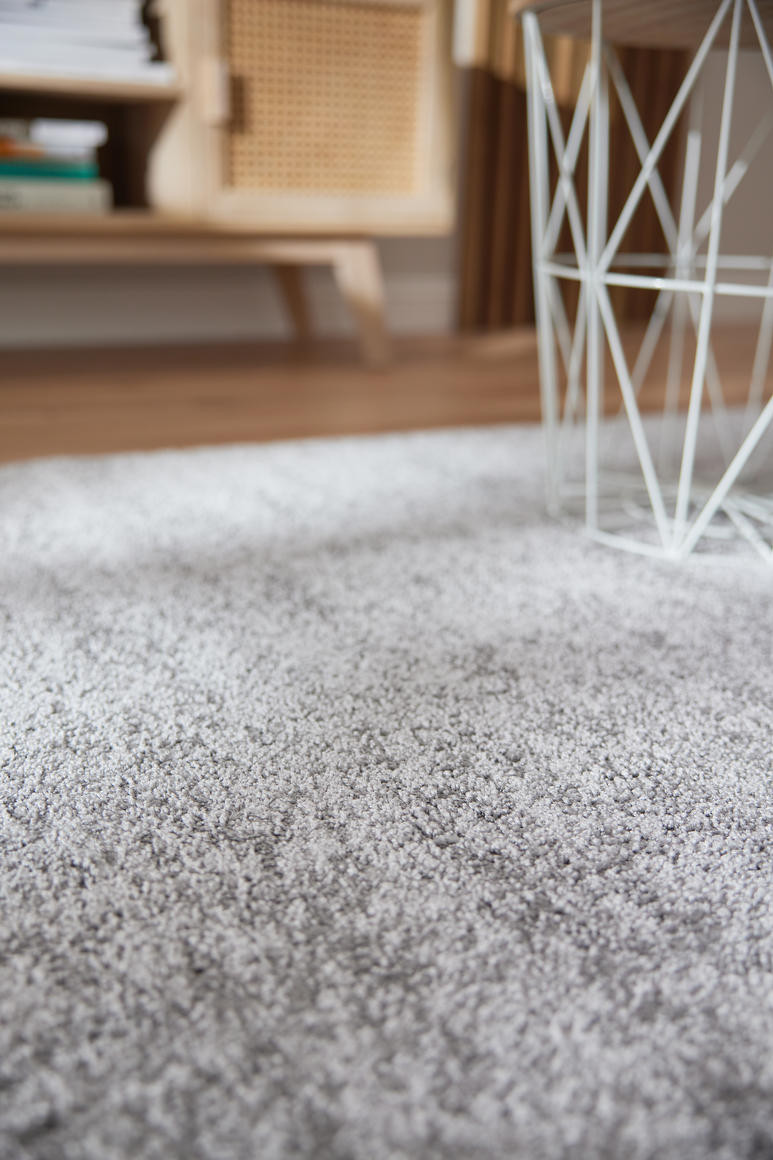 Koberec Balta Fiji 71181 060