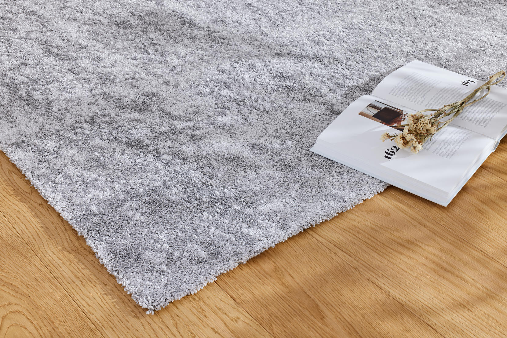 Koberec Balta Fiji 71181 060