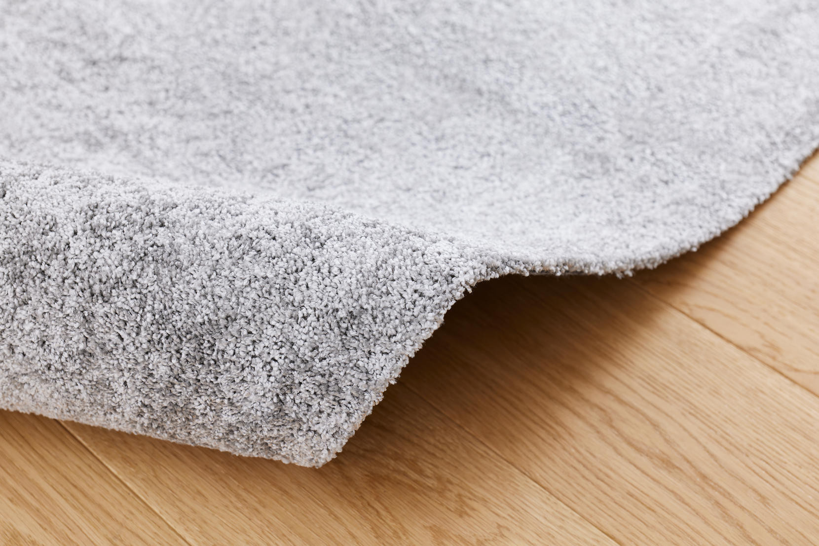 Koberec Balta Fiji 71181 060