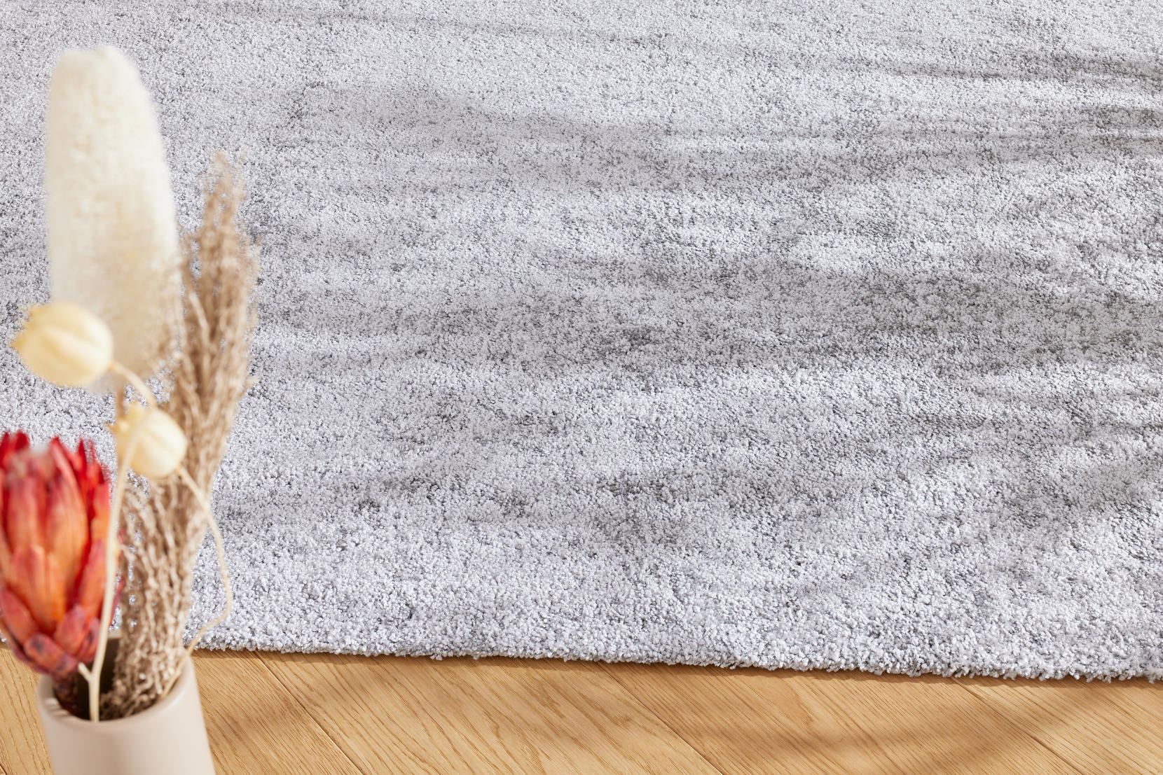 Koberec Balta Fiji 71181 060