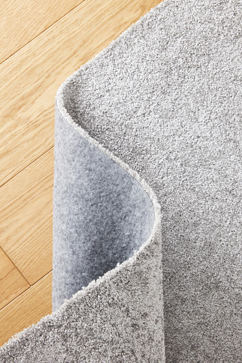 Koberec Balta Fiji 71181 060