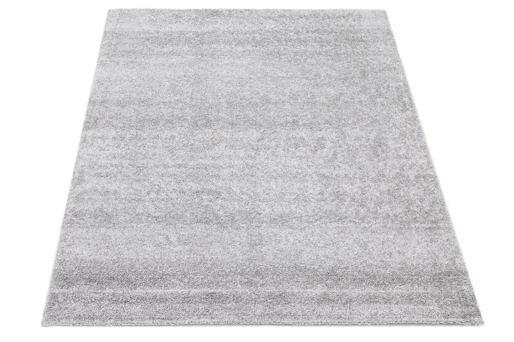 Koberec Balta Fiji 71181 060