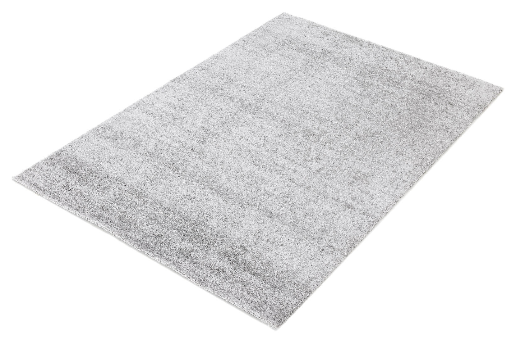 Koberec Balta Fiji 71181 060