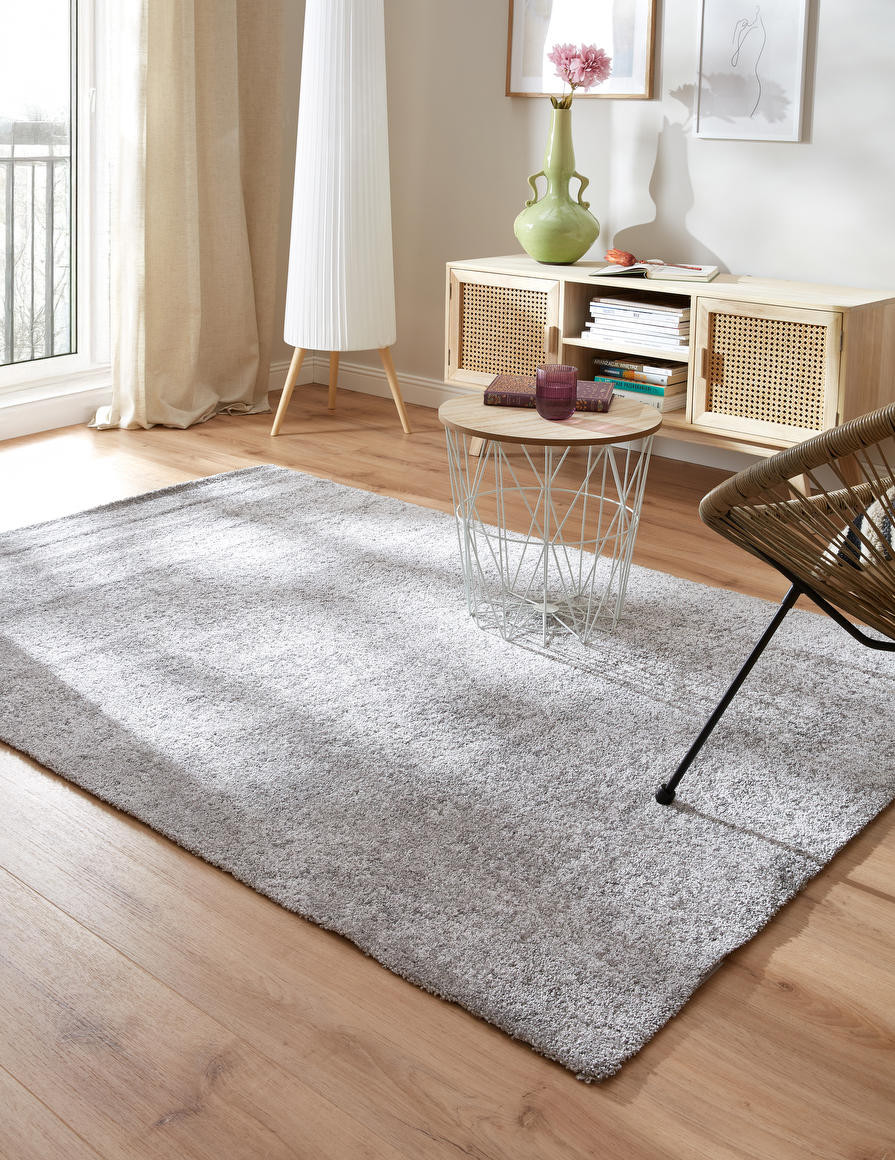 Koberec Balta Fiji 71181 060