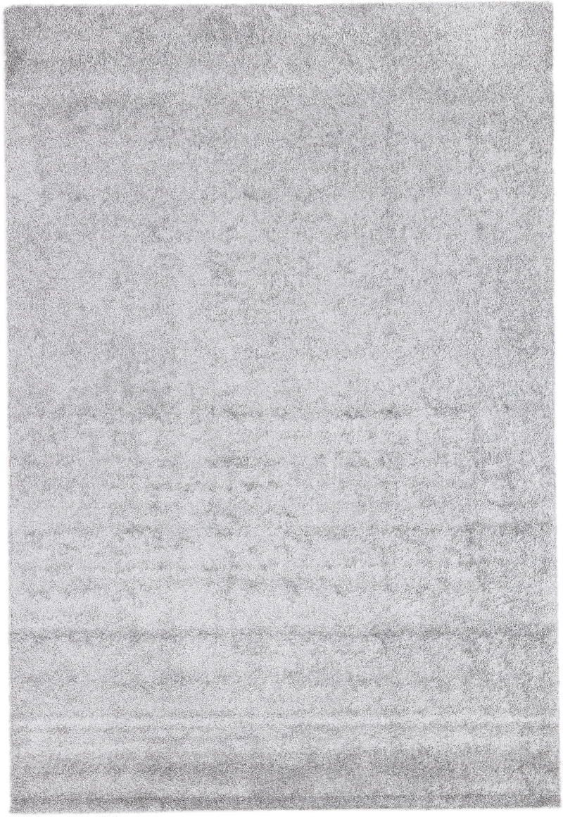 Koberec Balta Fiji 71181 060