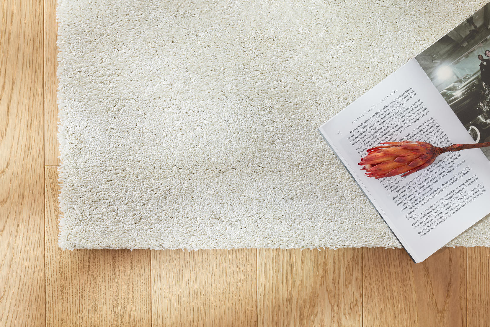 Koberec Balta Fiji 71181 066