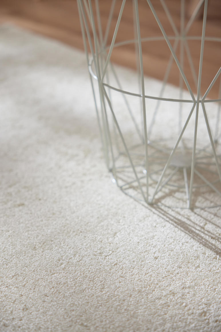 Koberec Balta Fiji 71181 066