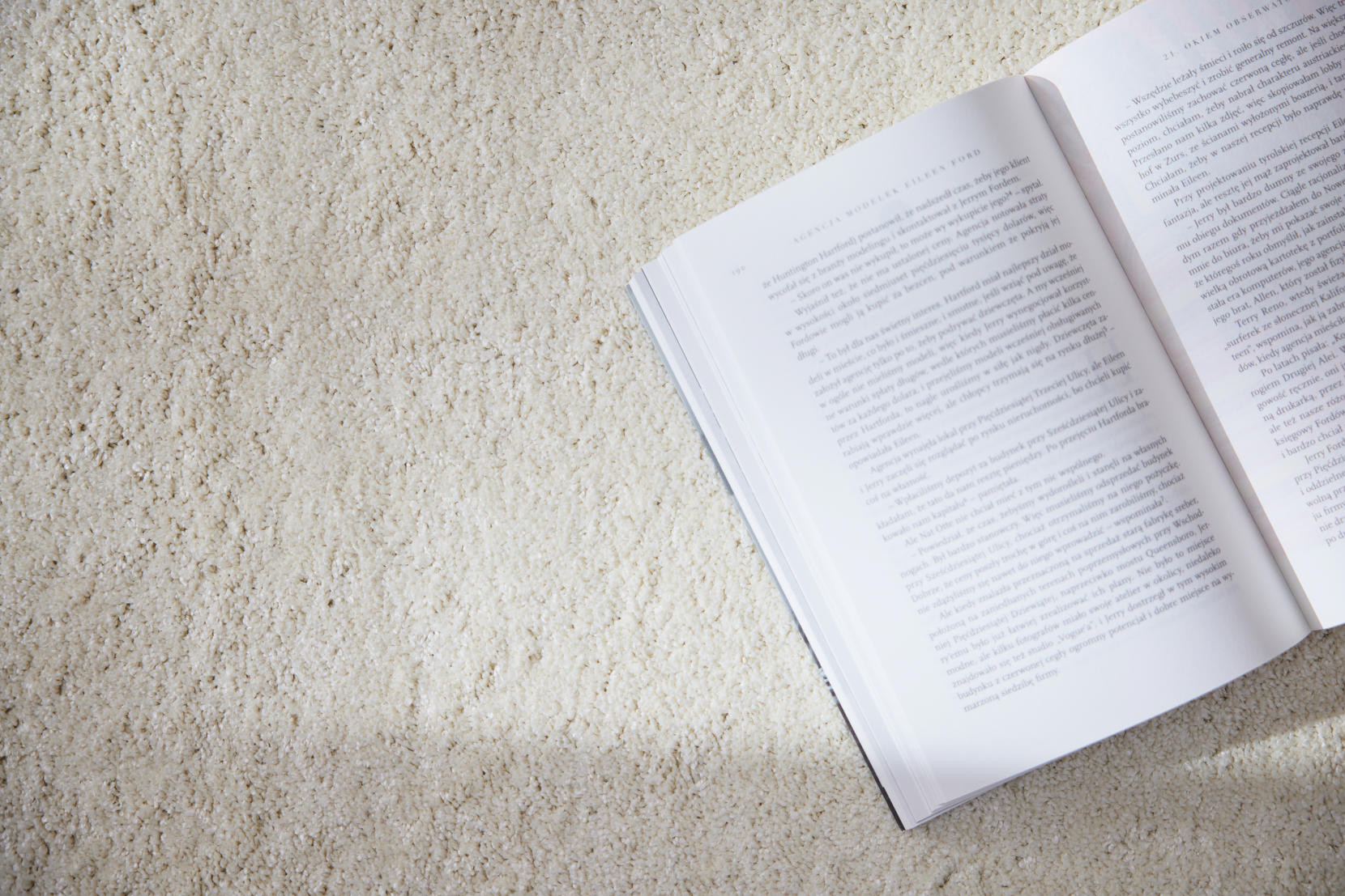 Koberec Balta Fiji 71181 066