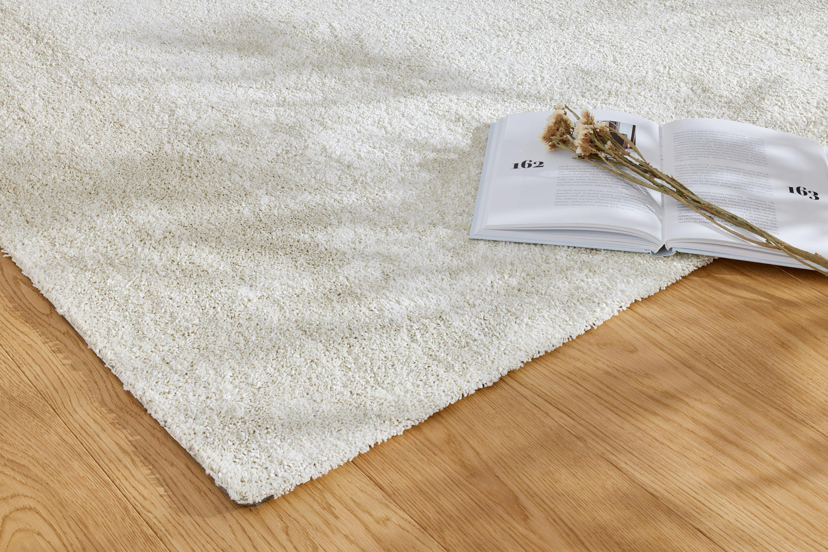 Koberec Balta Fiji 71181 066