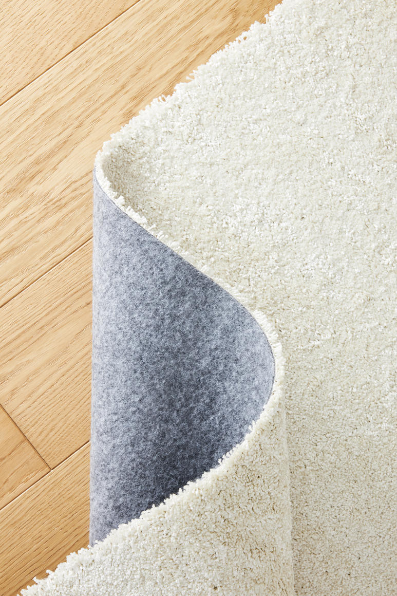 Koberec Balta Fiji 71181 066