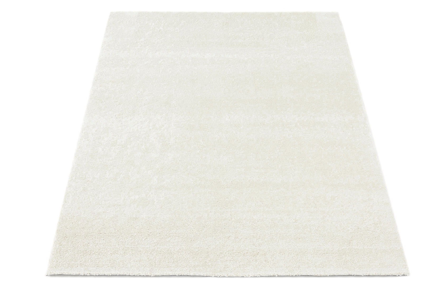 Koberec Balta Fiji 71181 066