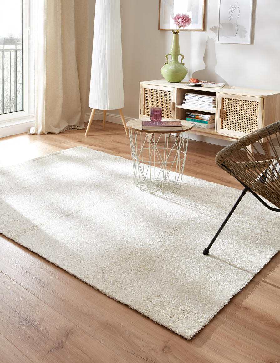 Koberec Balta Fiji 71181 066