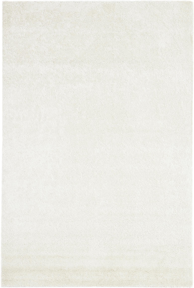 Koberec Balta Fiji 71181 066